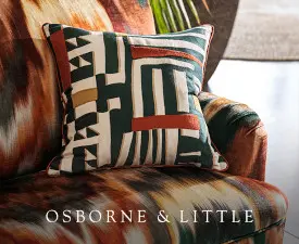 Brands Osborne & Little